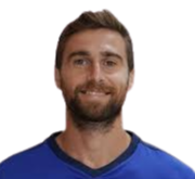 https://img.jzzzjm.com/img/football/player/89e4caee0e690ba0fb68acae27584853.png