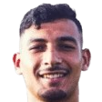 https://img.jzzzjm.com/img/football/player/89ebcae5555ec5e237f9d81ddf2efc7f.png