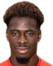 https://img.jzzzjm.com/img/football/player/8a2061646733a45d61f30bb793a570db.png