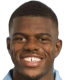 https://img.jzzzjm.com/img/football/player/8a39ef7b013998ad1c48a2a90c16a1d6.png