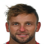 https://img.jzzzjm.com/img/football/player/8a3fa88cb03d017c8b9f5df383062041.png