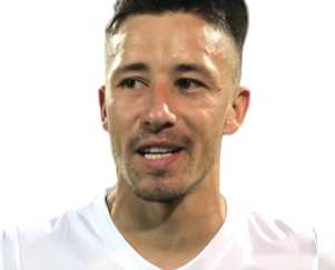 https://img.jzzzjm.com/img/football/player/8a6ffb264c01f8de58c235442115b5f4.png