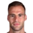 https://img.jzzzjm.com/img/football/player/8a7c0a9d09249889d8a0b0ed501164b7.png