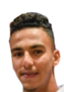 https://img.jzzzjm.com/img/football/player/8aa9e14064721ea8e04e651eafa8ab9f.png