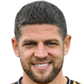 https://img.jzzzjm.com/img/football/player/8ab64ea3d8ccbe278d1d4744f2b2d95b.png