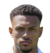 https://img.jzzzjm.com/img/football/player/8ab779cdbacafc5b99f4e51b47522faf.png