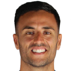 https://img.jzzzjm.com/img/football/player/8b0a1596d9e18554fd3f4d55acd152fe.png