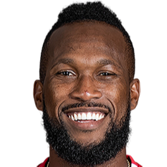 https://img.jzzzjm.com/img/football/player/8b5859c9886f724d0245f575383beb60.png