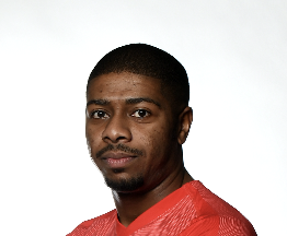 https://img.jzzzjm.com/img/football/player/8b7241915af921985e2df5737e760ce2.png