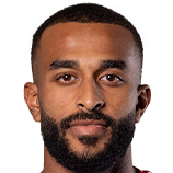 https://img.jzzzjm.com/img/football/player/8baa3a30a7a8400b6dc39bd87991aeff.png