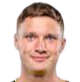 https://img.jzzzjm.com/img/football/player/8baf57e457c96777ddcd4a8eb0ee5e73.png