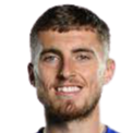 https://img.jzzzjm.com/img/football/player/8beb06d2b0011edaeae317b353c90814.png