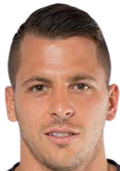 https://img.jzzzjm.com/img/football/player/8c2100c50385ce19e1408eaa66824a48.png