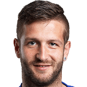 https://img.jzzzjm.com/img/football/player/8c242a2e2d2ba5a96a88684ef056dff9.png