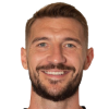 https://img.jzzzjm.com/img/football/player/8c5c2fe6d35a9a9a0bee4ed2f0e504a5.png