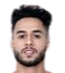 https://img.jzzzjm.com/img/football/player/8c66c29a07e8e825eb5acbc7e899330a.png