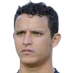 https://img.jzzzjm.com/img/football/player/8c96cd639679761e987a86a28052275b.png