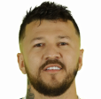 https://img.jzzzjm.com/img/football/player/8c9ceb5e33b520243c595603f595fe91.png