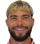 https://img.jzzzjm.com/img/football/player/8cbd619ae084986033f170534947ada8.png