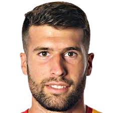 https://img.jzzzjm.com/img/football/player/8ccf35b8b0716f4516f71ed940c10feb.png