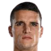 https://img.jzzzjm.com/img/football/player/8cf57f1096ded9af31090e14172b42e0.png