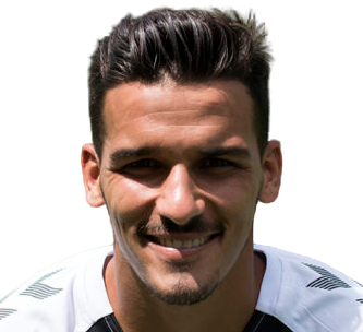 https://img.jzzzjm.com/img/football/player/8d039065620d526ef2762f8845196615.png