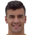 https://img.jzzzjm.com/img/football/player/8d3ad8da6b18ca5d6f4b502f87009578.png