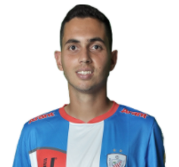 https://img.jzzzjm.com/img/football/player/8d5683f187035dbd3bdf25f7aa4f0545.png