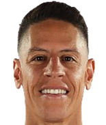 https://img.jzzzjm.com/img/football/player/8da3949031fbef98d0e051721c8f9caa.png