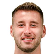 https://img.jzzzjm.com/img/football/player/8deb61c0f02403ab59d3afc5e5935fa1.png