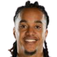 https://img.jzzzjm.com/img/football/player/8df01624265f278a49ffbef5c7b7ed22.png