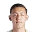 https://img.jzzzjm.com/img/football/player/8e2dd1a9c83fc3416f7fb2e3720e0111.png