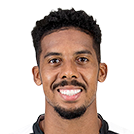 https://img.jzzzjm.com/img/football/player/8e50e9b382d57221edaf0a3edd380374.png