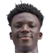 https://img.jzzzjm.com/img/football/player/8e655692afade9a44667efb3b066f0a3.png