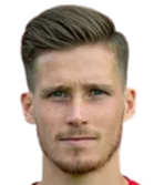 https://img.jzzzjm.com/img/football/player/8e9f33f321c164f4c6b14466e0be47b1.png