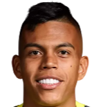 https://img.jzzzjm.com/img/football/player/8eb598c1735dedd5ae975fe94abfa79d.png