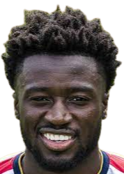 https://img.jzzzjm.com/img/football/player/8ed5e838ed6d612e4bc8b6159180abe5.png