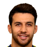 https://img.jzzzjm.com/img/football/player/8ee9ae9f5355b25f93a55175dc329655.png