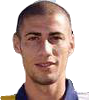 https://img.jzzzjm.com/img/football/player/8efd757e7f579fef09fe211e9bf3440c.png