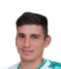 https://img.jzzzjm.com/img/football/player/8f0be15ae2dd33c8c58631840af49869.png