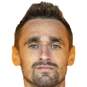 https://img.jzzzjm.com/img/football/player/8f269eb81e3b7bfb5ffa0735bb3333a0.png