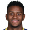 https://img.jzzzjm.com/img/football/player/8f34f88aa4554ac834f0eada57c52f01.png