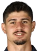 https://img.jzzzjm.com/img/football/player/8f6733833916ad25c37e405b9a6fac95.png