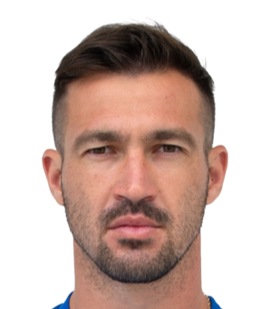 https://img.jzzzjm.com/img/football/player/8f69ef16e06b3fea2619d504329c8957.png