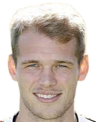 https://img.jzzzjm.com/img/football/player/8f812c3ef8af319731c858076d9a3e9c.png