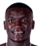 https://img.jzzzjm.com/img/football/player/8f851e58eb52ee94df40cc2fdc4bd3ab.png