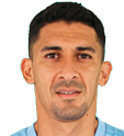 https://img.jzzzjm.com/img/football/player/8ff4f21d4eb64f6c20c2e3172bad5620.png