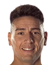 https://img.jzzzjm.com/img/football/player/907b32bfd40eb04d90bebb3aa9a0b3fb.png