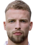 https://img.jzzzjm.com/img/football/player/9090d113311016585777e44636faf4ab.png