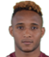 https://img.jzzzjm.com/img/football/player/90b12450da4e1a1e2d285180de286b34.png